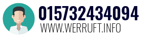 015732434094