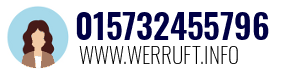 015732455796