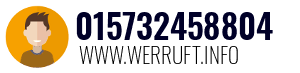 015732458804