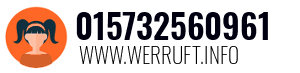 015732560961