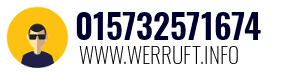 Rufnummer 015732571674 015732571674