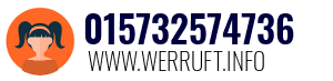 015732574736