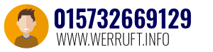 015732669129