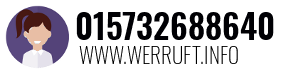 015732688640