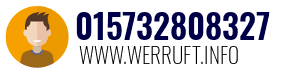 015732808327