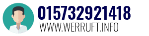015732921418