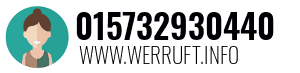 015732930440