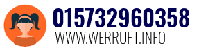 015732960358