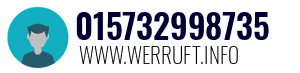 015732998735