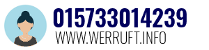 015733014239