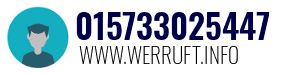 015733025447
