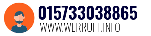 015733038865