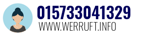 015733041329