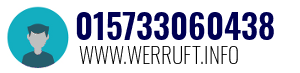 015733060438