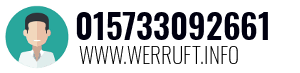 015733092661