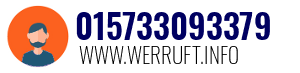 015733093379