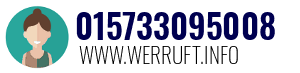 015733095008