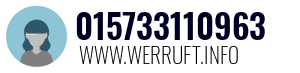 015733110963