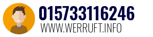 015733116246