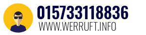 015733118836