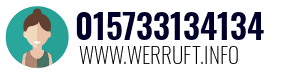 015733134134