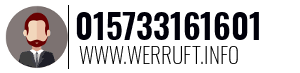 015733161601