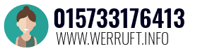 015733176413