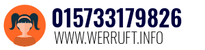 015733179826