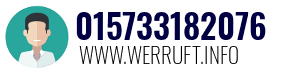 015733182076