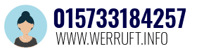 015733184257
