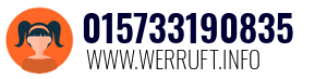 015733190835