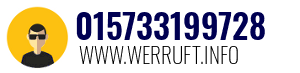 015733199728