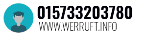 015733203780