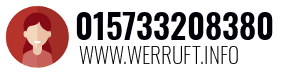 015733208380