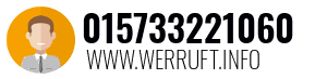 015733221060