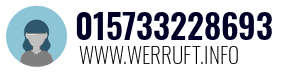015733228693