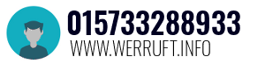 015733288933