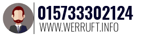 015733302124