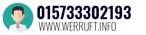 015733302193