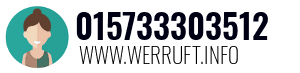 015733303512