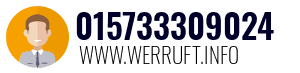 015733309024