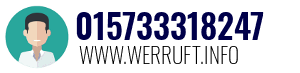 015733318247