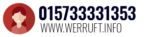 015733331353