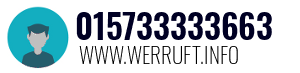 015733333663