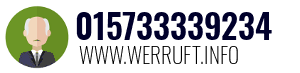 015733339234