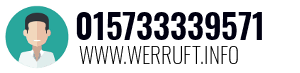 015733339571