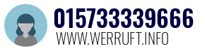 015733339666