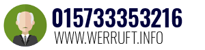 015733353216
