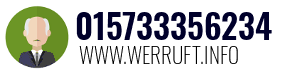 015733356234