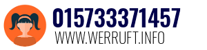 015733371457